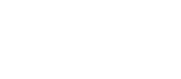 欧e交易所-数字资产的安全堡垒